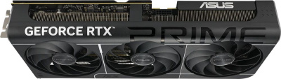 ���������� ASUS NVIDIA GeForce RTX 5070 PRIME-RTX5070-12G 12��, GDDR7, Ret 90YV0M11-M0NA00