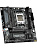 ����������� ����� Maxsun MS-Challenger B850M-K B850, AM5, 2*DDR5, 1*PCIEx16, 1*PCIEx1, 1*M.2, 6*USB3.2Gen1, 4*USB2.0, 2*SATA3.0, 1G, HDMI, M-ATX, RTL