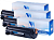  NVP NV-CF283A-SET3  HP LaserJet Pro M201dw/ M201n/ M125r/ M125ra/ M225dn/ M225dw/ M225rdn/ M125rnw/ M127fn/ M127fw (1500k) (3 )
