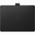 Планшет графический Wacom Intuos M Black CTL-6100WLK-N Планшет графический Wacom Intuos M Black CTL-6100WLK-N
