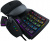 Кейпад Razer Tartarus Pro Кейпад Razer Tartarus Pro