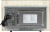   Gorenje BM235CLI 23. 800   ()