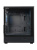 Корпус XASTRA A315M 4ARGB Black mATX/Mesh/ Screwless TG/ 1x120mm+1x360 FA ARGB PWM fans/ A315M-1FA36A-1FA12A Корпус XASTRA A315M 4ARGB Black mATX/Mesh/ Screwless TG/ 1x120mm+1x360 FA ARGB PWM fans/ A315M-1FA36A-1FA12A