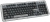 Клавиатура Logitech K98M механическая графитовый USB беспроводная BT/Radio Multimedia (подставка для запястий) (920-013040) Клавиатура Logitech K98M механическая графитовый USB беспроводная BT/Radio Multimedia (подставка для запястий) (920-013040)