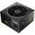 ���� ������� �� FSP VIC-850GM ATX 850W, 80+ GOLD, ��������� (PPA8505203)