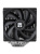 Кулер Thermalright Phantom Spirit 120 LGA115X/1200/1700/2011/2066/AM4/AM5 (Dual Tower, 2x120mm PWM Fan, медное основание, 7 тепл. трубок 6мм) / TRPS120 Кулер Thermalright Phantom Spirit 120 LGA115X/1200/1700/2011/2066/AM4/AM5 (Dual Tower, 2x120mm PWM Fan, медное основание, 7 тепл. трубок 6мм) / TRPS120