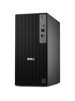 ��������� ���� Dell Pro 7054 QCT1250 MT, Intel Core i7-14700/8 �� DDR5/512 �� SSD/NVIDIA A400 (4 ��)/Windows 11 Pro/����������, ����, ������ (PRO-7054)