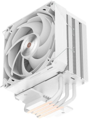 ����� ��� ���������� Alseye Q120S Plus White AS.01.11.0045