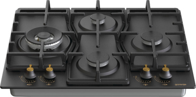    Gorenje GW6D42CLB 