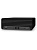   HP Elite 600 G9 R SFF, Intel Core i5-13500/16  DDR5/512  SSD/Intel UHD Graphics/Windows 11 Pro/, ,  (881L1EA#BH5)
