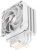 Кулер для процессора Alseye Q120S Plus White AS.01.11.0045 Кулер для процессора Alseye Q120S Plus White AS.01.11.0045