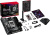  ASUS ROG STRIX X870-I GAMING WIFI, SocketAM5, AMD X870, mini-ITX, Ret 90MB1IW0-M0EAY0