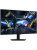 Монитор Samsung S32DG702EI 32", 16:9, IPS, UHD, 1ms, 350cd, 144Hz, HDMI, DP, USB, HAS, SPK Монитор Samsung S32DG702EI 32", 16:9, IPS, UHD, 1ms, 350cd, 144Hz, HDMI, DP, USB, HAS, SPK