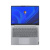  Lenovo ThinkBook 14 G4+ IAP, 14" (2880x1800) IPS 90/Intel Core i5-12500H/16 LPDDR5/512 SSD/Iris Xe Graphics/Windows 11 Home,  (21CX0006CD)