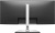 Монитор Dell 34.1" UltraSharp P3425WE 3800R, 21:9, IPS, UWQHD, 5ms, 350cd, 100Hz, черный/серебристый Монитор Dell 34.1" UltraSharp P3425WE 3800R, 21:9, IPS, UWQHD, 5ms, 350cd, 100Hz, черный/серебристый