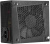 ���� ������� Bloody ATX 1000W BD-PS1000G 80+ gold (20+4pin) APFC 140mm fan 12xSATA Cab Manag RTL