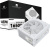 Блок питания 1650W Thermalright TR-TP1650-W, 80+ Platinum, ATX 3.0, white Блок питания 1650W Thermalright TR-TP1650-W, 80+ Platinum, ATX 3.0, white