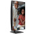 Монитор 27" AOC U27E4CV IPS, 3840x2160, 60Hz, 4 ms, Black Монитор 27" AOC U27E4CV IPS, 3840x2160, 60Hz, 4 ms, Black