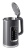 ������ ������������� Korting kwk 0906 gourmet, 1.7�, ������/�������
