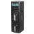 Минисистема Supra SMB-2050 черный 180Вт FM USB BT SD (в комплекте: активн.+пассив.колонки) Минисистема Supra SMB-2050 черный 180Вт FM USB BT SD (в комплекте: активн.+пассив.колонки)