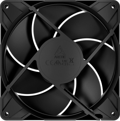 ���������� ��������� Arctic P14 Pro - retail (ACFAN00313A)