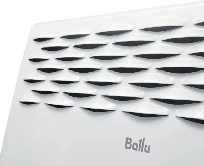  BALLU Ettore BEC/ETER-2000,  2000,   [-1135155]
