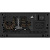 ���� ������� 750W Corsair SF750 CP-9020284-EU