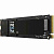 ���������� SSD Samsung PCIe 4.0 x4 1TB MZ-V9S1T0B/AM 990 EVO Plus M.2 2280