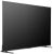Телевизор 100" (254 см) Toshiba 100Z670RE черный Телевизор 100" (254 см) Toshiba 100Z670RE черный