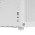 Корпус JONSBO Jonsplus Z20 белый Корпус JONSBO Jonsplus Z20 белый