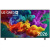 Телевизор 86'' LG 86QNED85B6C Ultra HD 120Hz, QNED MiniLED, Smart TV, WebOS 26, черный титан Телевизор 86'' LG 86QNED85B6C Ultra HD 120Hz, QNED MiniLED, Smart TV, WebOS 26, черный титан