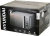 Микроволновая печь Hyundai HYM-D3002 Микроволновая печь Hyundai HYM-D3002