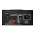 Блок питания SilverStone 1200W Extreme 1200R Platinum G540EX120RPL220 Блок питания SilverStone 1200W Extreme 1200R Platinum G540EX120RPL220