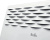  BALLU Ettore BEC/ETER-2000,  2000,   [-1135155]