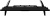Телевизор Asano 24" 24LF5010T Full HD SmartTV Телевизор Asano 24" 24LF5010T Full HD SmartTV