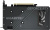 ���������� Gigabyte NVIDIA GeForce RTX 5050 Windforce OC 8Gb (GV-N5050WF2OC-8GD 1.0) Ret