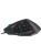 ���� REDRAGON AATROX BLACK USB OPTICAL 71276
