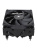 Кулер Thermalright AXP90-X53 BLACK (4-pin PWM, 38mm, Ni/Cu, 4x6mm, 1x92mm, 42.58CFM, 22.4dBA, 2700RPM, S:AM5/AM4, black) Кулер Thermalright AXP90-X53 BLACK (4-pin PWM, 38mm, Ni/Cu, 4x6mm, 1x92mm, 42.58CFM, 22.4dBA, 2700RPM, S:AM5/AM4, black)
