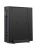����-�� MSI Pro DP10 A14MG-009BRU, Intel Core i7-14700/����������� DDR5/����������� SSD/Intel UHD Graphics/��� ��, ������ (936-B21011-009)