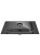 ������� ASUS ROG Strix XG27AQDMG 26.5" OLED 2560x1440 0,03ms 240Hz 450cd HDMI*2 DP USB*2 Swivel Pivot HAS Black
