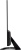 Монитор Asus 27" VZ279HG IPS LED 1920x1080 120Hz черный (90LM0BU1-B01A71) Монитор Asus 27" VZ279HG IPS LED 1920x1080 120Hz черный (90LM0BU1-B01A71)