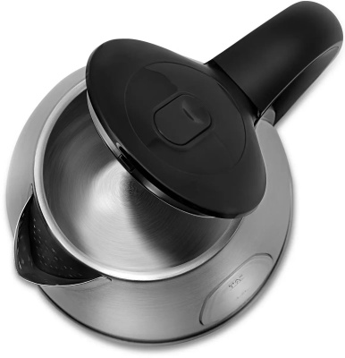 ������ Vitek VT-7039