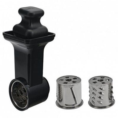 ��������� Polaris PMG 1875 RUS 1600�� ������