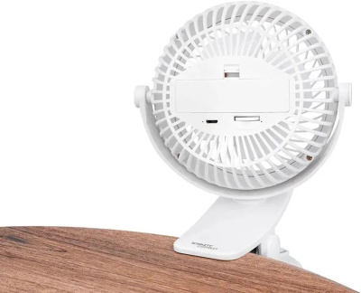 ���������� ���������� Scarlett Comfort SC-DF111S98 3.2�� ���������:1 �����