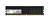   Exegate EX288047RUS   ExeGate HiPower DIMM DDR4 4GB <PC4-19200> 2400MHz