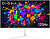 ������� Digma 21.5" Progress 22P602F FHD IPS LED 1ms 120Hz �����