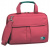 SUMDEX PON-313BU сумка для 13" ноутбуков синяя SUMDEX PON-313BU сумка для 13" ноутбуков синяя