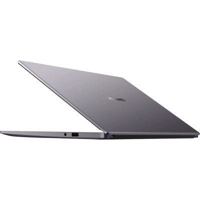  Huawei MateBook D 14, 14" (1920x1080) IPS/Intel Core i3-1215U/8 DDR4/256 SSD/UHD Graphics/ ,   (53013UFC MDF-X)