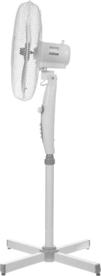 ���������� ��������� Scarlett SC-SF111B24 45�� ���������:3 �����/�����