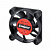    ExeGate Mirage-S 40x40x20 5500RPM EX281211RUS